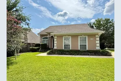 1195 Cathridge Trace, Fort Walton Beach, FL 32547 - Photo 2