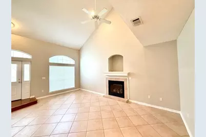 1195 Cathridge Trace, Fort Walton Beach, FL 32547 - Photo 8