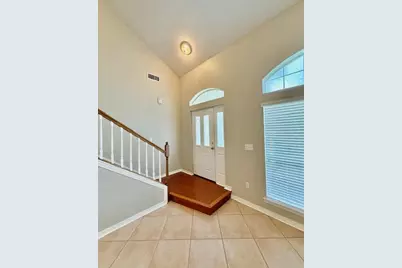 1195 Cathridge Trace, Fort Walton Beach, FL 32547 - Photo 4