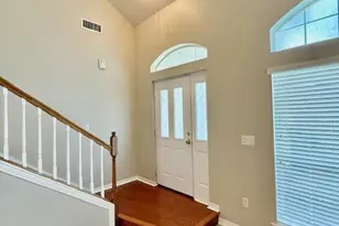 1195 Cathridge Trce, Fort Walton Beach, FL 32547 - Photo 4