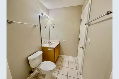 1195 Cathridge Trace, Fort Walton Beach, FL 32547 - Photo 36