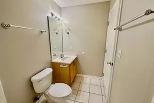 1195 Cathridge Trce, Fort Walton Beach, FL 32547 - Photo 36
