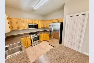 1195 Cathridge Trace, Fort Walton Beach, FL 32547 - Photo 14