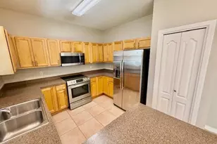 1195 Cathridge Trce, Fort Walton Beach, FL 32547 - Photo 14