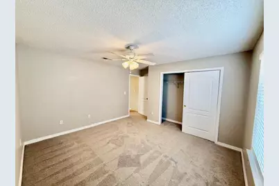 1195 Cathridge Trace, Fort Walton Beach, FL 32547 - Photo 30