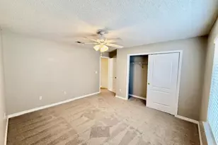 1195 Cathridge Trce, Fort Walton Beach, FL 32547 - Photo 30