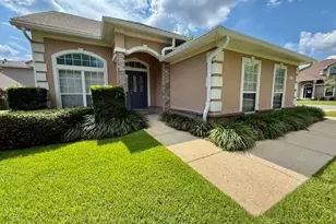 1195 Cathridge Trce, Fort Walton Beach, FL 32547 - Photo 1