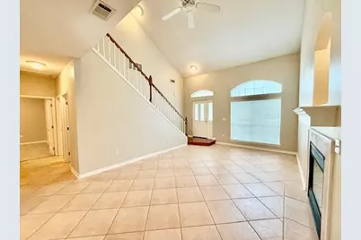 1195 Cathridge Trace, Fort Walton Beach, FL 32547 - Photo 6