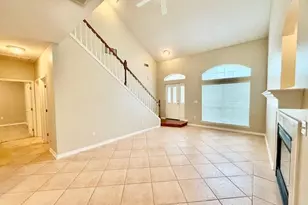 1195 Cathridge Trce, Fort Walton Beach, FL 32547 - Photo 6