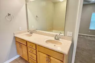 1195 Cathridge Trce, Fort Walton Beach, FL 32547 - Photo 26