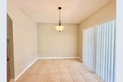 1195 Cathridge Trace, Fort Walton Beach, FL 32547 - Photo 10