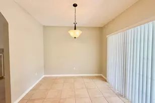 1195 Cathridge Trce, Fort Walton Beach, FL 32547 - Photo 10