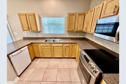 1195 Cathridge Trace, Fort Walton Beach, FL 32547 - Photo 16