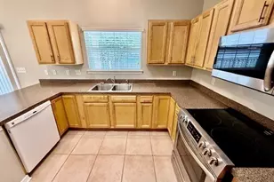 1195 Cathridge Trce, Fort Walton Beach, FL 32547 - Photo 16