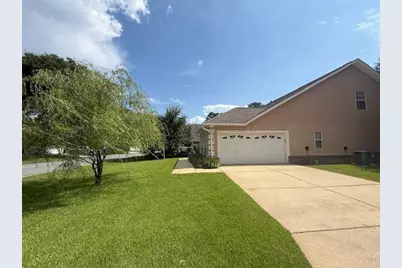 1195 Cathridge Trace, Fort Walton Beach, FL 32547 - Photo 48