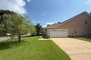 1195 Cathridge Trce, Fort Walton Beach, FL 32547 - Photo 48