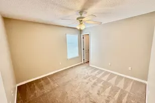 1195 Cathridge Trce, Fort Walton Beach, FL 32547 - Photo 34