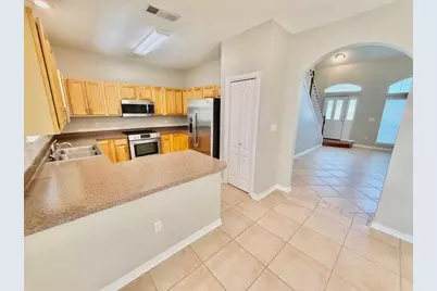 1195 Cathridge Trace, Fort Walton Beach, FL 32547 - Photo 12
