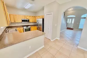 1195 Cathridge Trce, Fort Walton Beach, FL 32547 - Photo 12