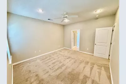 1195 Cathridge Trace, Fort Walton Beach, FL 32547 - Photo 22