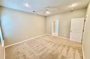 1195 Cathridge Trce, Fort Walton Beach, FL 32547 - Photo 22