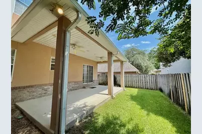 1195 Cathridge Trace, Fort Walton Beach, FL 32547 - Photo 44