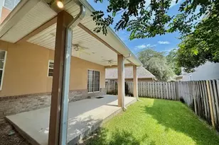 1195 Cathridge Trce, Fort Walton Beach, FL 32547 - Photo 44