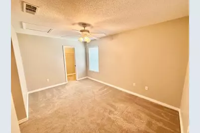 1195 Cathridge Trace, Fort Walton Beach, FL 32547 - Photo 38