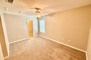 1195 Cathridge Trce, Fort Walton Beach, FL 32547 - Photo 38