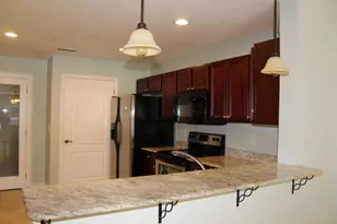 108 Hawkins Rd, Fort Walton Beach, FL 32547 - Photo 4