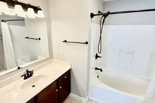 108 Hawkins Rd, Fort Walton Beach, FL 32547 - Photo 16