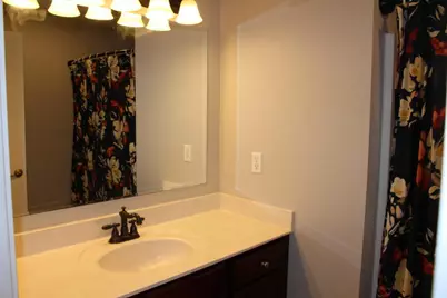 108 Hawkins Road #UNIT B, Fort Walton Beach, FL 32547 - Photo 12