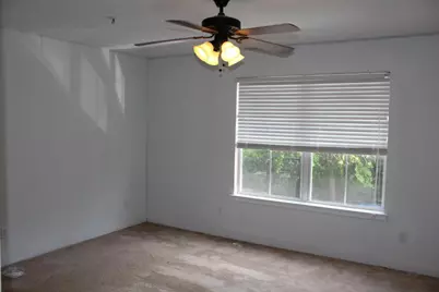108 Hawkins Road #UNIT B, Fort Walton Beach, FL 32547 - Photo 10
