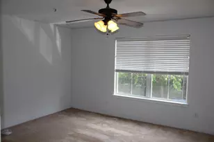 108 Hawkins Rd, Fort Walton Beach, FL 32547 - Photo 10