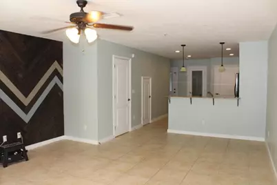 108 Hawkins Road #UNIT B, Fort Walton Beach, FL 32547 - Photo 2