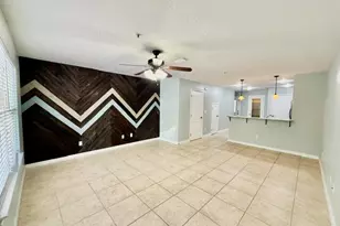 108 Hawkins Rd, Fort Walton Beach, FL 32547 - Photo 2