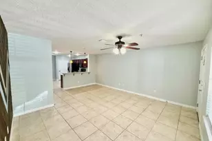 108 Hawkins Rd, Fort Walton Beach, FL 32547 - Photo 4