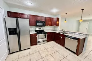 108 Hawkins Rd, Fort Walton Beach, FL 32547 - Photo 8