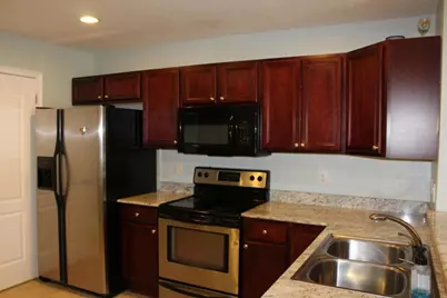 108 Hawkins Road #UNIT B, Fort Walton Beach, FL 32547 - Photo 6