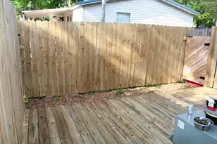 108 Hawkins Rd, Fort Walton Beach, FL 32547 - Photo 24