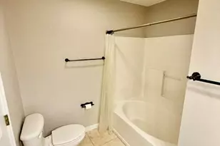 108 Hawkins Rd, Fort Walton Beach, FL 32547 - Photo 22