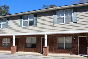 108 Hawkins Rd, Fort Walton Beach, FL 32547 - Photo 18