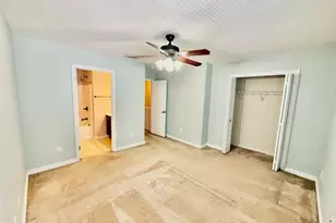108 Hawkins Rd, Fort Walton Beach, FL 32547 - Photo 20