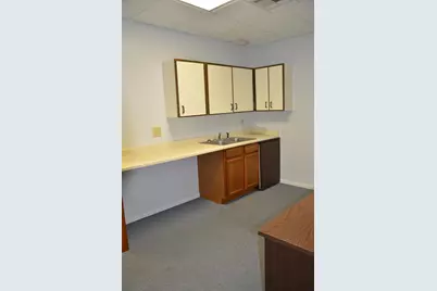 114 Palmetto Street #8, Destin, FL 32541 - Photo 26