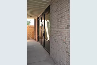 114 Palmetto Street #8, Destin, FL 32541 - Photo 32