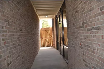 114 Palmetto Street #8, Destin, FL 32541 - Photo 12