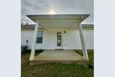 29 E Lane Drive, Mary Esther, FL 32569 - Photo 22