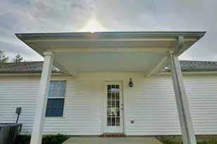 29 E Ln Dr, Mary Esther, FL 32569 - Photo 22