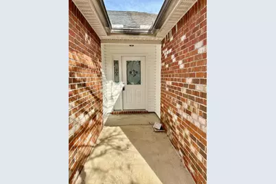 29 E Lane Drive, Mary Esther, FL 32569 - Photo 2