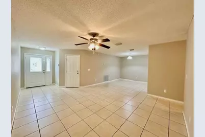 29 E Lane Drive, Mary Esther, FL 32569 - Photo 4